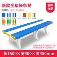 Горячие деньги