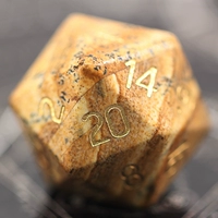 Картинка камень