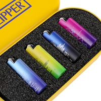 Плоский пол