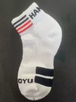 25-28см