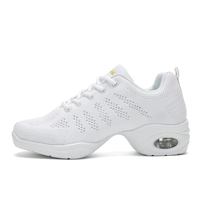 727 белая плотная сеть