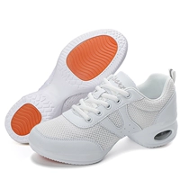 2118 белая плотная сетевая сухожилия говядины дно