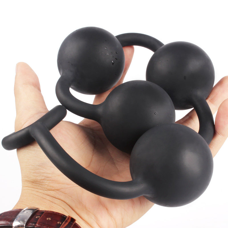 Секс Игрушки Мячи Секс Игрушки Мячи