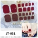 JT-031