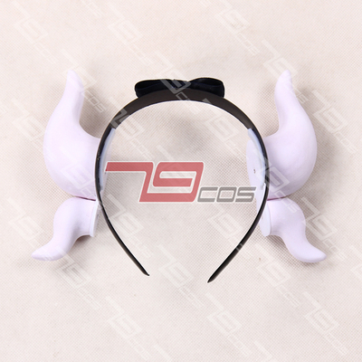 taobao agent Hair accessory, individual props, cosplay