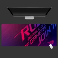 Asus Rog 30*68*0,3