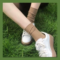 Хаки