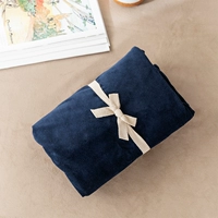 Swan -Velvet Tibetan △ Pillow Case One Pare пар