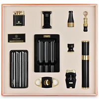 Прозрачный