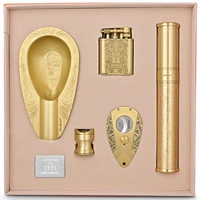 Темно-фиолетовый