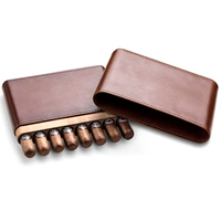 3 восемь стилей