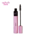 Qiao Di Shang Hui mascara contoured 10g không thấm nước chính hãng dài cong dày không dễ bị nhòe - Kem Mascara / Revitalash chuốt mi missha Kem Mascara / Revitalash