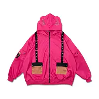 Pink Jun Jr-Gmj-01