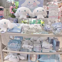 Японское звездное небо, кукла, подвеска, кошелек, шоппер, тканевый мешок, (в наличии на складе)