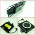 Pin PSP Maipu pin trở lại Pin pin 3000 2000 chuyên dụng - PSP kết hợp PSP kết hợp