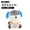 Pet puppy dog ​​toy ball vocal mol cắn đào tạo Teddy gấu con chó con mèo đồ chơi vật nuôi - Mèo / Chó Đồ chơi tháp đồ chơi cho mèo