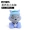 Pet puppy dog ​​toy ball vocal mol cắn đào tạo Teddy gấu con chó con mèo đồ chơi vật nuôi - Mèo / Chó Đồ chơi tháp đồ chơi cho mèo