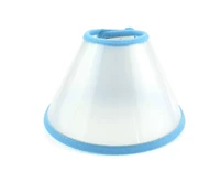 Белая доска Blue Edge