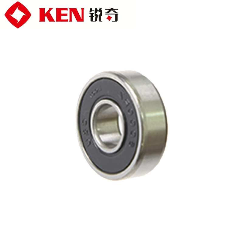 Máy cưa đĩa KEN Ruiqi 9 inch điện 5639 cánh quạt bàn chải carbon công tắc bánh răng ốp lưng vỏ bọc tay cầm phụ kiện máy cắt Phụ kiện máy cưa