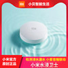 Xiaomi Water immersion