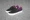 Giải phóng mặt bằng đặc biệt DC Mikey Taylor VULC giày trượt ván chữ ký Lật lông trên LAKAI - Dép / giày thường giày thể thao nam đẹp