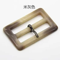 1 рисовый серый пинч 1