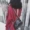 Ba lô nữ phiên bản Hàn Quốc 2019 mới hoang dã thời trang mini ba lô nhỏ nhang chuỗi vai đeo túi nhỏ - Ba lô balo đeo chéo nam