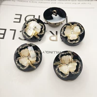 Черная Санди