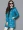 Chống mùa giải phóng mặt bằng ánh sáng xuống áo khoác của phụ nữ phần dài đặc biệt cung cấp cộng với phân bón xl bắp cải giá Hàn Quốc phiên bản của ánh sáng áo khoác thủy triều