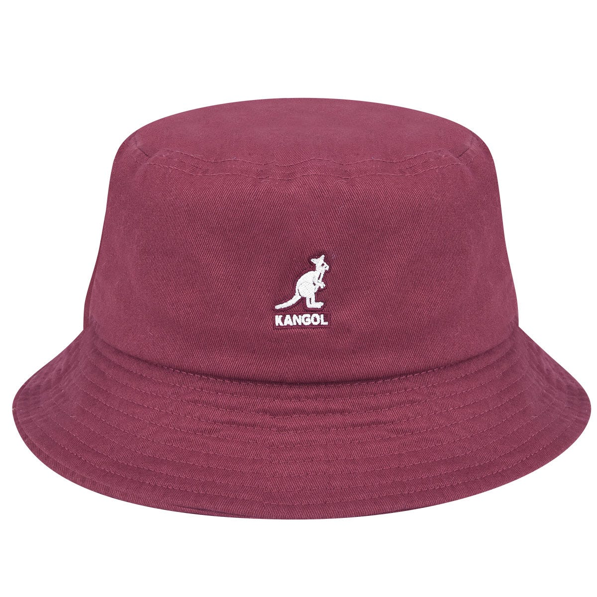 kangol near me