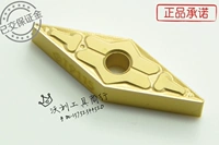 Аутентичный Toshiba CNC Blade VNMG160404TM T9115 T9125 Специальное предложение VNMG160408