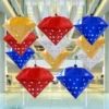Товары от liuyang437758892