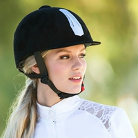 Дышащий регулируемый шлем подходит для мужчин и женщин, профессиональное защитное снаряжение