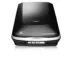 Máy quét phim tạp chí tài liệu ảnh HD Epson 4490 V500 V550 V600 đã qua sử dụng Máy in