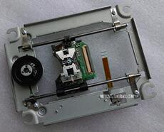 Лазерная головка 原装三洋蓝光sf-bd412v激光头 先锋bdp-4100飞利浦bdp7500s2
