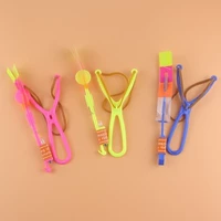 20 двойных мигающих стрел 20