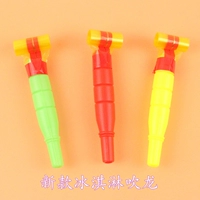 Скрытый зеленый