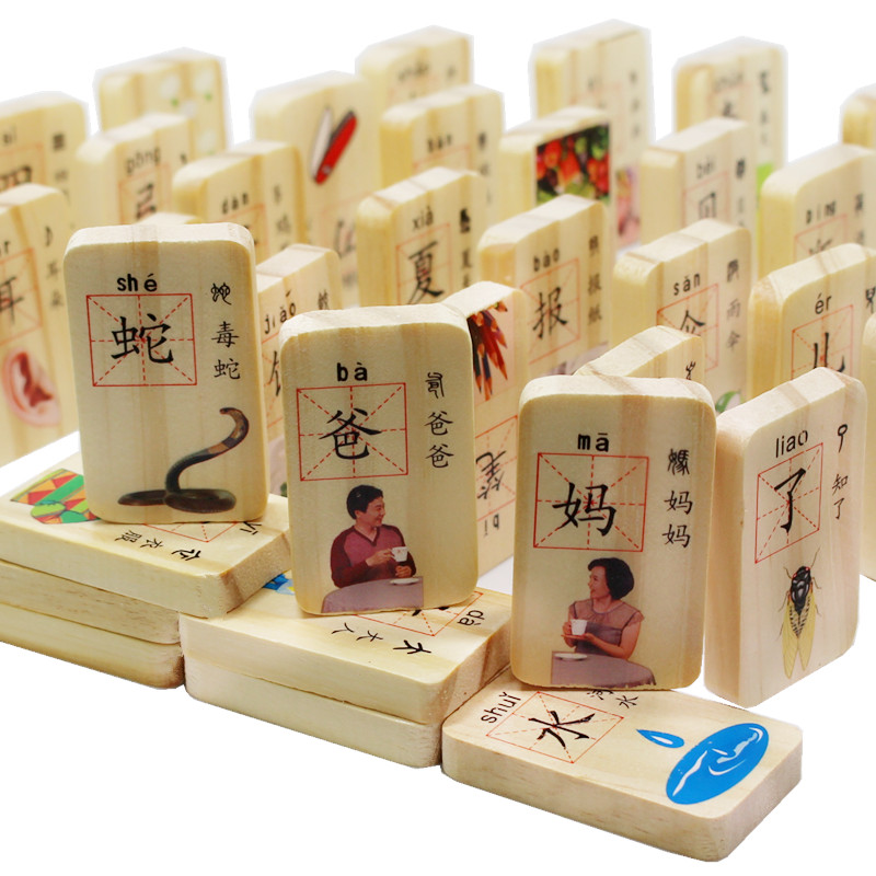淘宝网优惠券3元