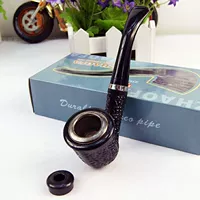 Купить 1 получить 1 Отправить и 2 Отправить 2 отправки 2 отправки 2 бесплатно