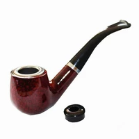 Двух -труба (темная) купить 2 получить 2 получить 1 отправку и 3