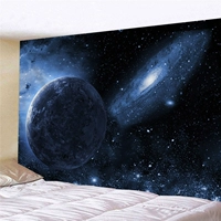 8717 бархатный горизонтальная версия