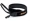 máy ảnh SLR dây đeo dây đeo cổ xung quanh dây đeo cổ tay với một micro-camera van điều tiết retro chuyên nghiệp giảm áp lực chung - Phụ kiện máy ảnh DSLR / đơn chân máy quay
