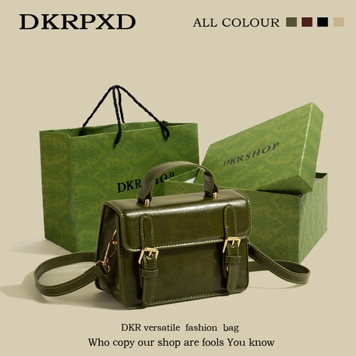 Сумка через плечо, классическая ретро универсальная сумка для телефона, делается под заказ, премиум класс, коллекция 2023