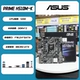 PRIME H510M-K