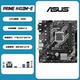 PRIME H410M-E