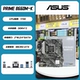 PRIME B660M-K