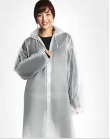 Белый сгущенный взрослый 1030