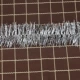 Серебряная нить и шифрование (10 штук)