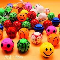 Волчок для пальца, 8 шт