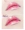 Hàn Quốc Etude House Wedding Angel Lip Gloss Stained Lip Gloss Lipstick OR210 斩 Nam PK012 Nàng tiên cá - Son bóng / Liquid Rouge 	son bóng của innisfree	